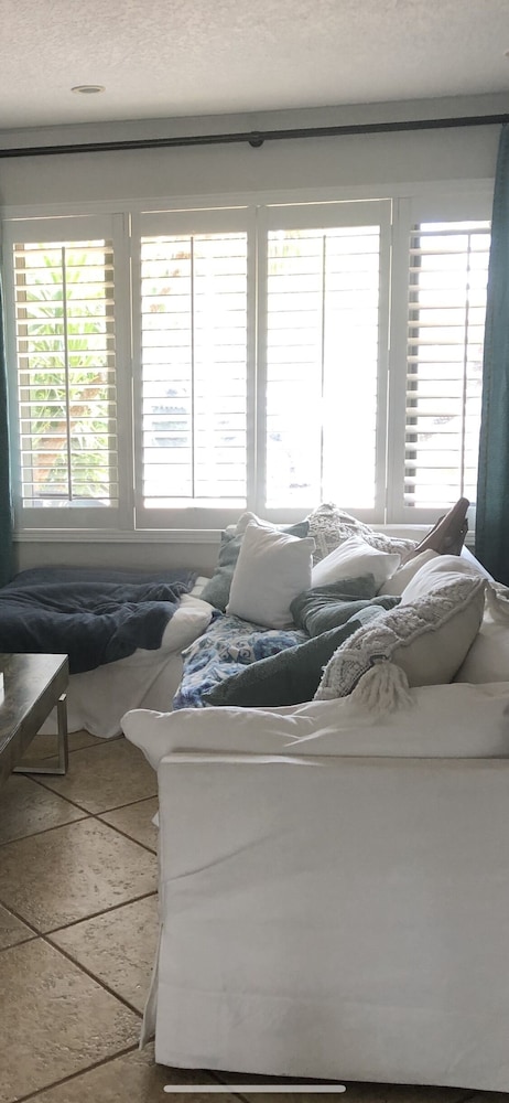 Resort Style 2 bed 2 Bath