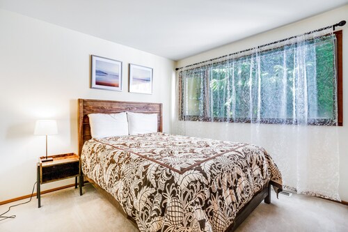 Top Hotels In Bremerton Wa From 70 Expedia