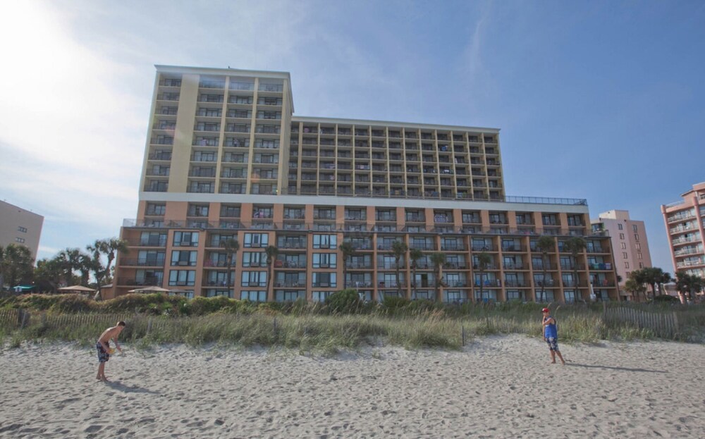 RARE JACUZZI HONEYMOON CONDO/1000SQFT/2BATH/SWING