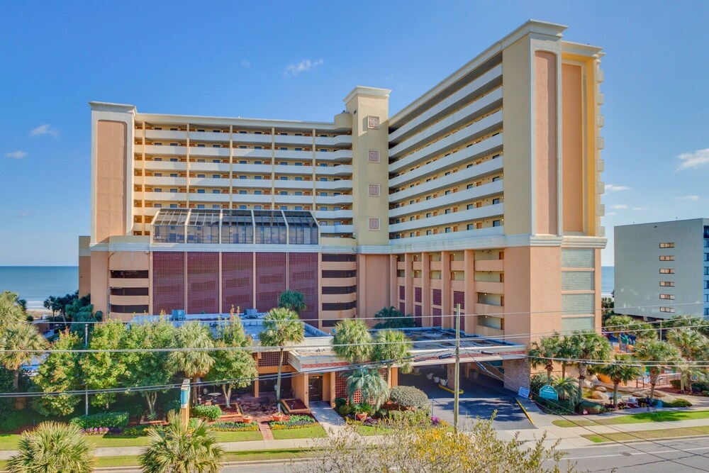 RARE JACUZZI HONEYMOON CONDO/1000SQFT/2BATH/SWING