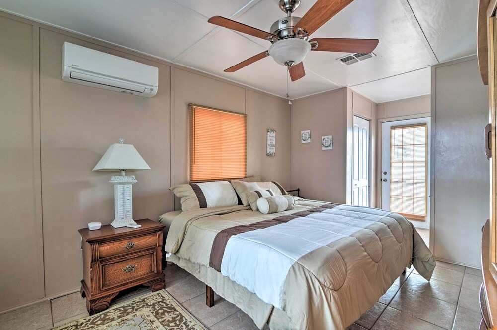 PetFriendly Auburndale House w/ Lake Views! Auburndale FeWodirekt