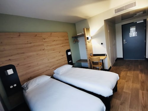 transhumance st martin de crau