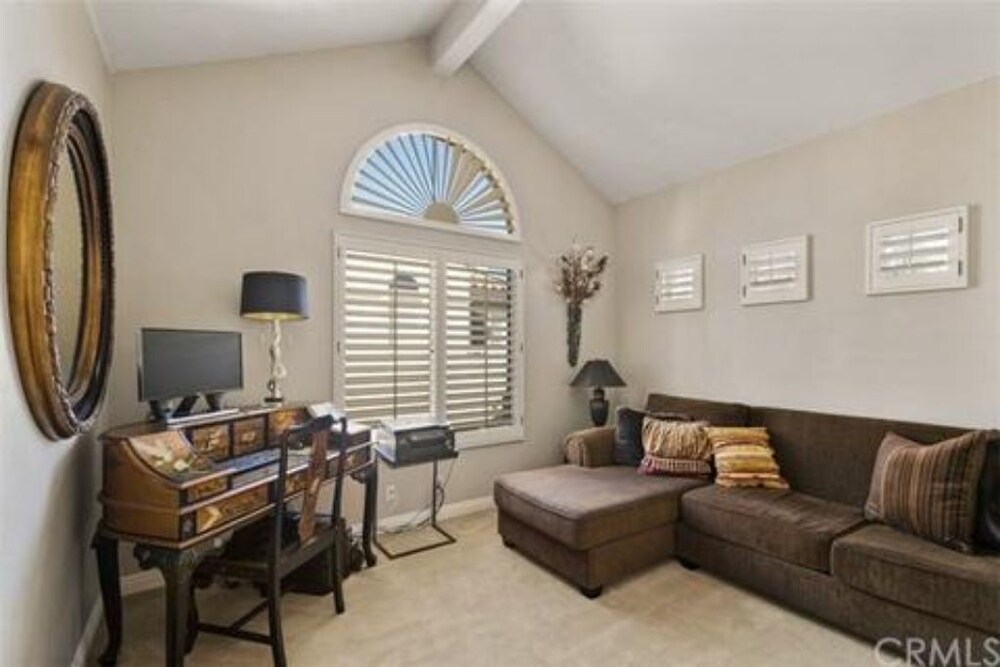 Laguna Niguel condo, Laguna Niguel Room Prices & Reviews Travelocity