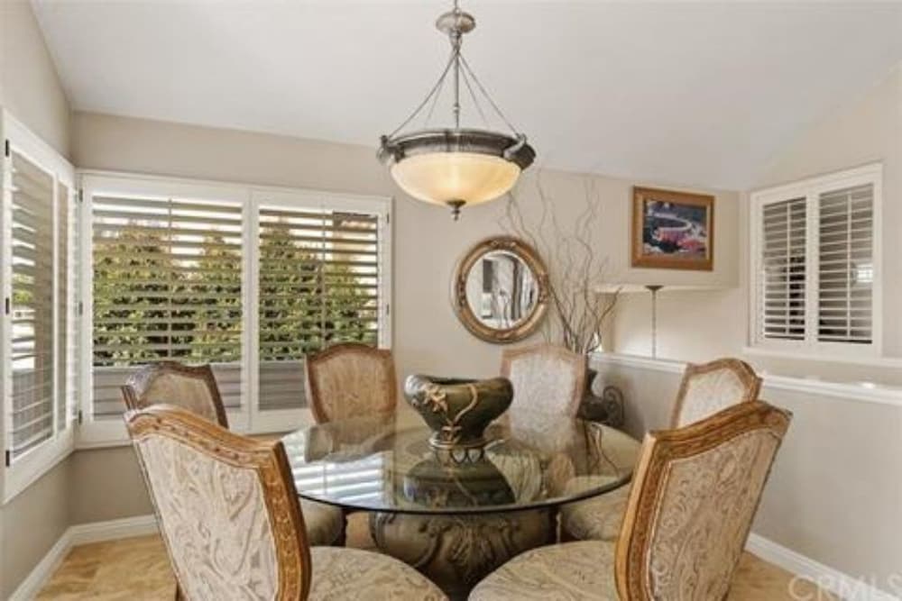 Laguna Niguel condo, Laguna Niguel Room Prices & Reviews Travelocity