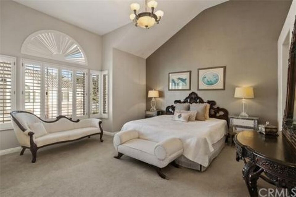 Laguna Niguel condo, Laguna Niguel Room Prices & Reviews Travelocity