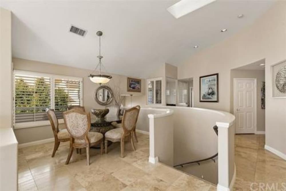 Laguna Niguel condo, Laguna Niguel Room Prices & Reviews Travelocity