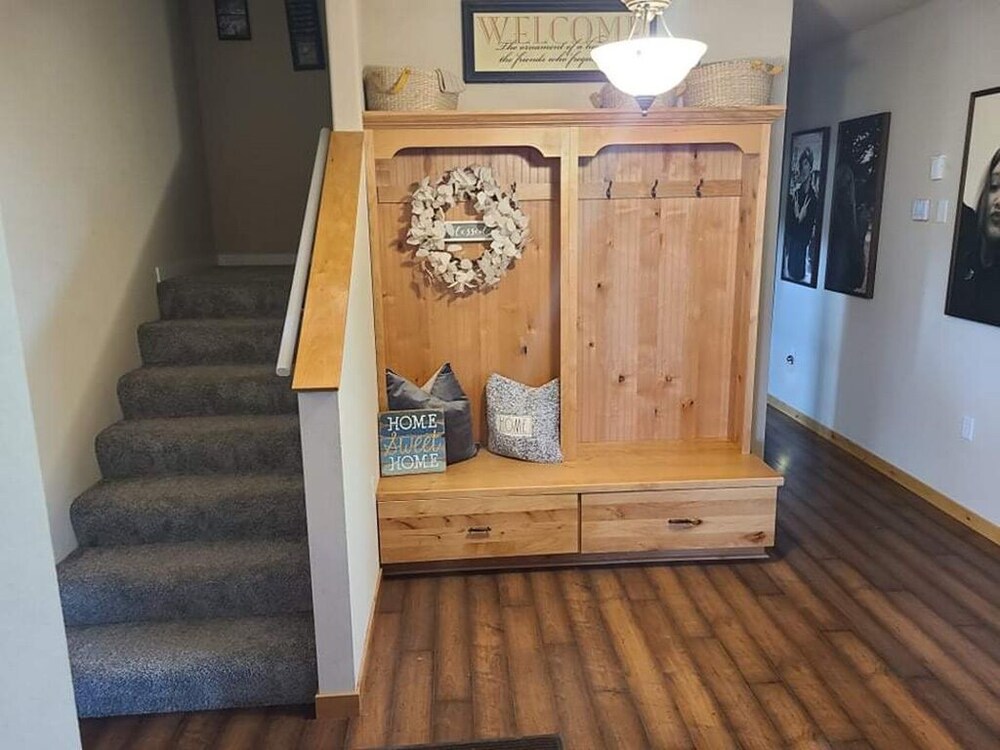 202122 Sturgis Motorcycle Rally Listing! Meade County Vrbo