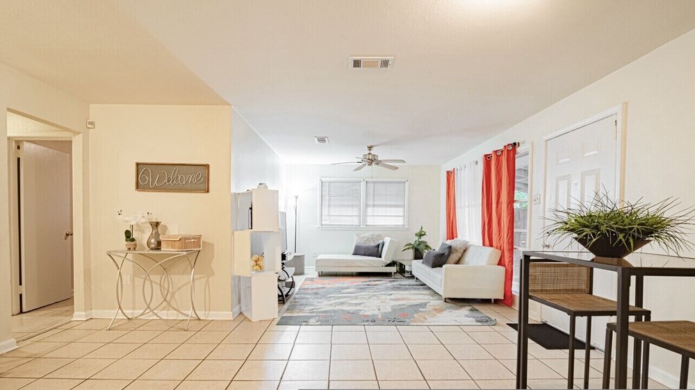 Long Term Stay Discount Baton Rouge Vrbo