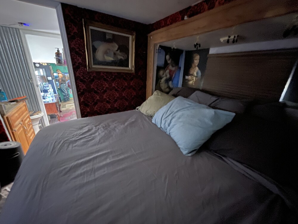 Gila Bend’s Only Private Rental Gila Bend Vrbo