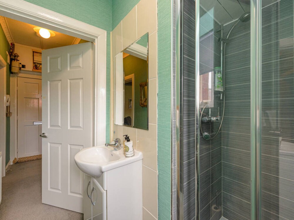 Melbourne Apartment - Hidden gem