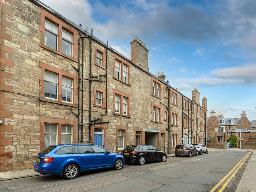 Melbourne Apartment - Hidden gem