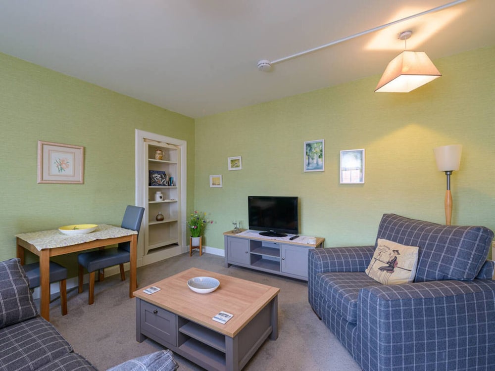 Melbourne Apartment - Hidden gem