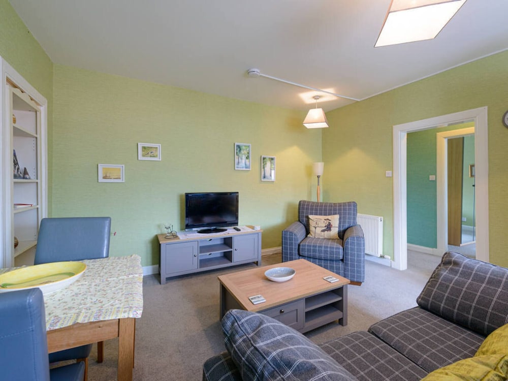 Melbourne Apartment - Hidden gem