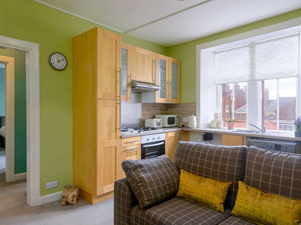 Melbourne Apartment - Hidden gem