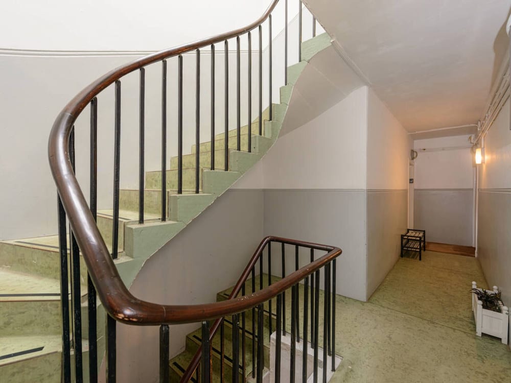 Melbourne Apartment - Hidden gem