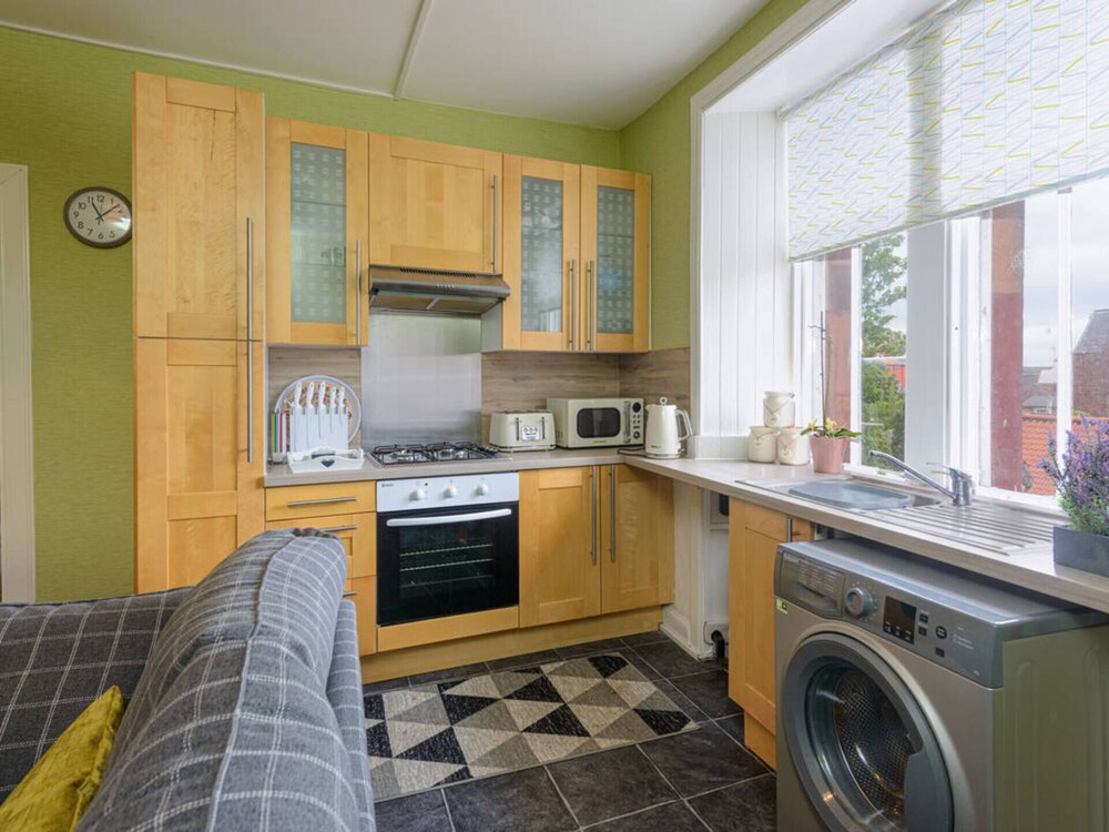 Melbourne Apartment - Hidden gem