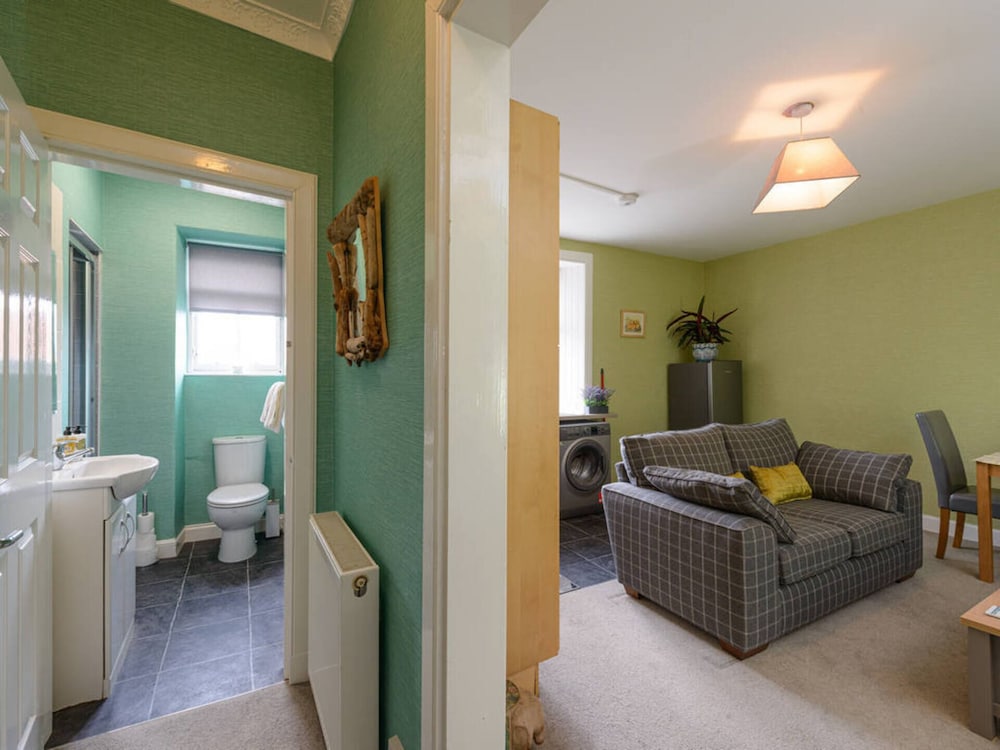 Melbourne Apartment - Hidden gem