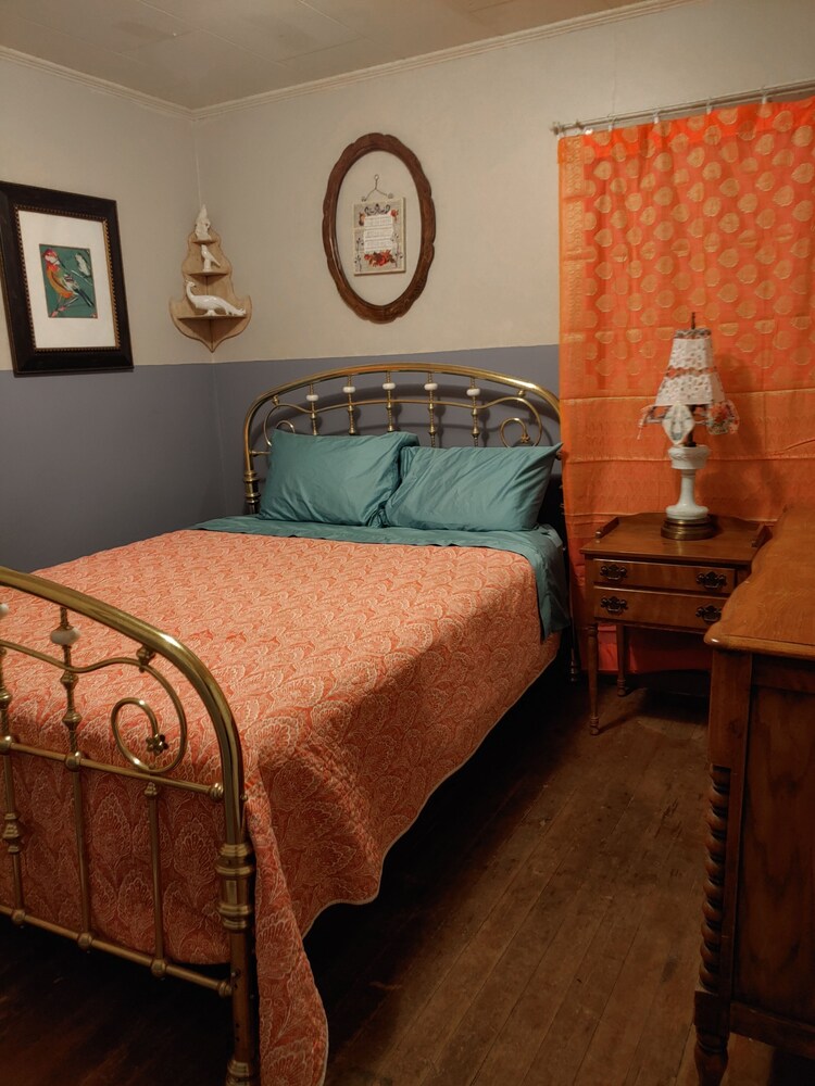 Yeshua's Guest House Wickenburg Vrbo