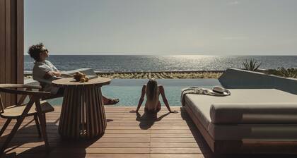Meraviglia Slow Living