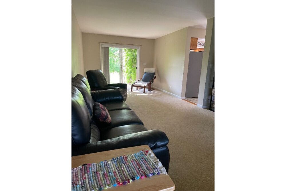 Charming 4Season Cayuga Lake House near Sheldrake Point!! , Interlaken