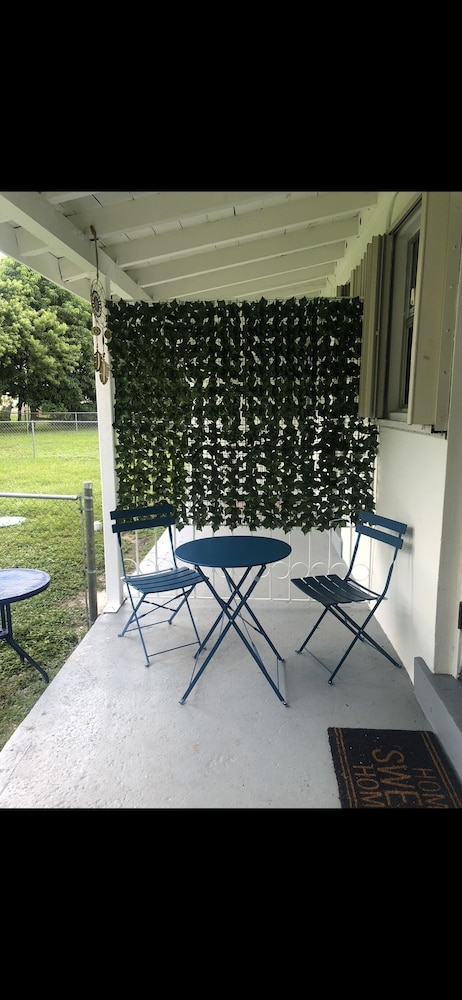 Beautiful Miami Villa near Hard Rock Stadium