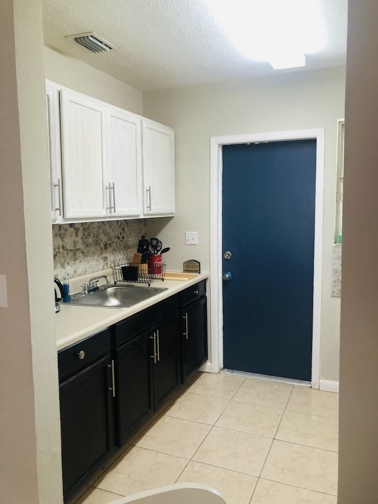 Beautiful Miami Villa near Hard Rock Stadium