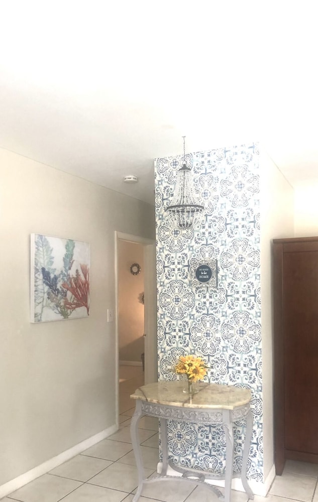 Beautiful Miami Villa near Hard Rock Stadium