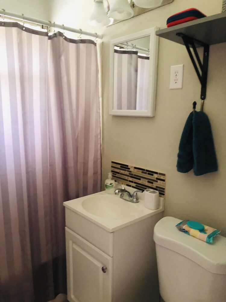 Beautiful Miami Villa near Hard Rock Stadium