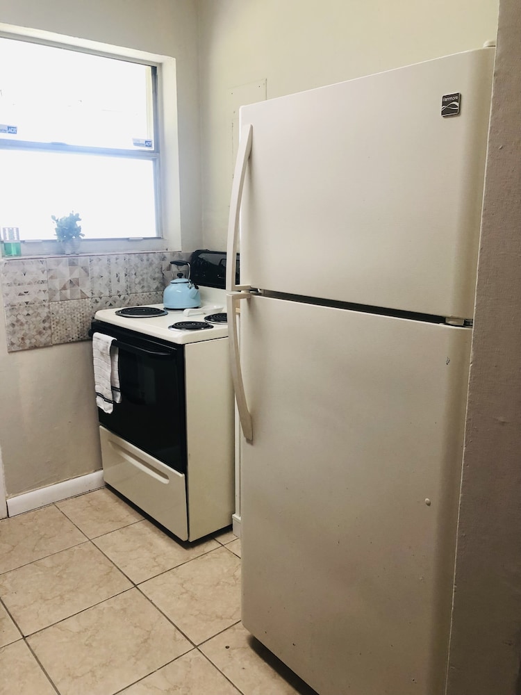 Beautiful Miami Villa near Hard Rock Stadium