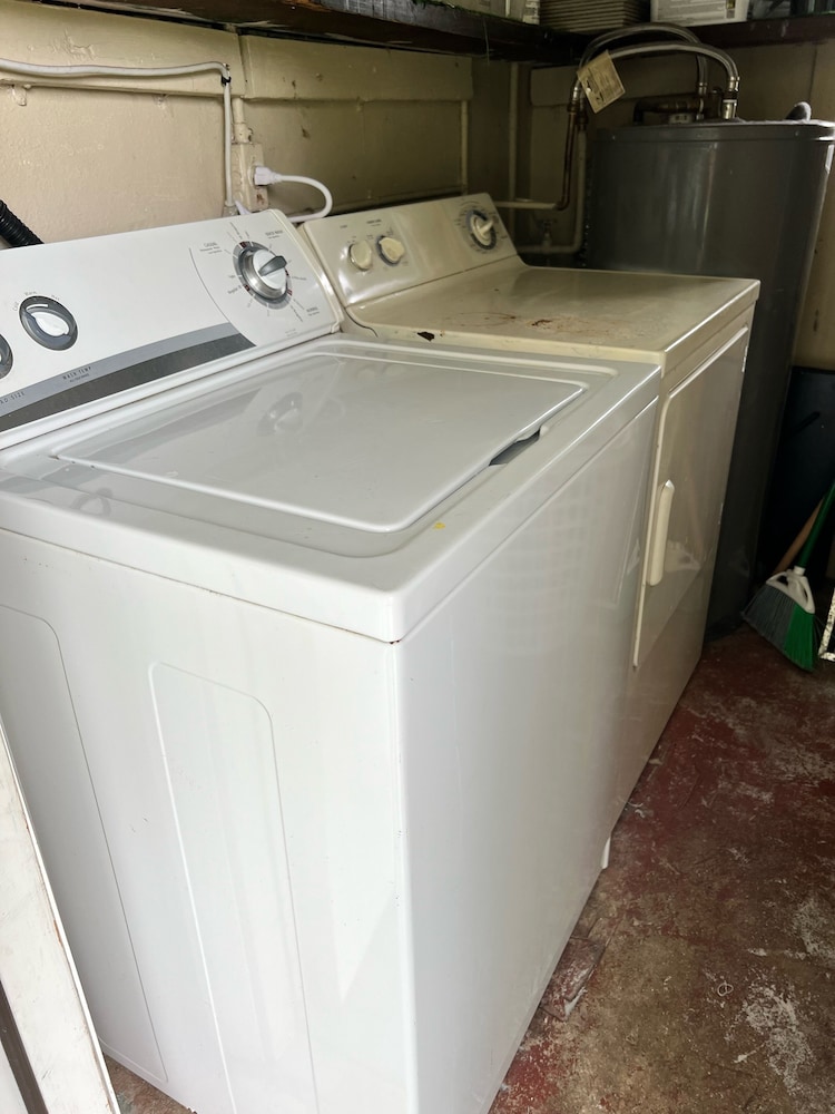 Beautiful Miami Villa near Hard Rock Stadium