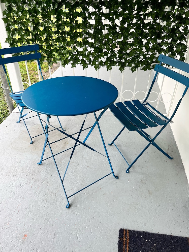 Beautiful Miami Villa near Hard Rock Stadium