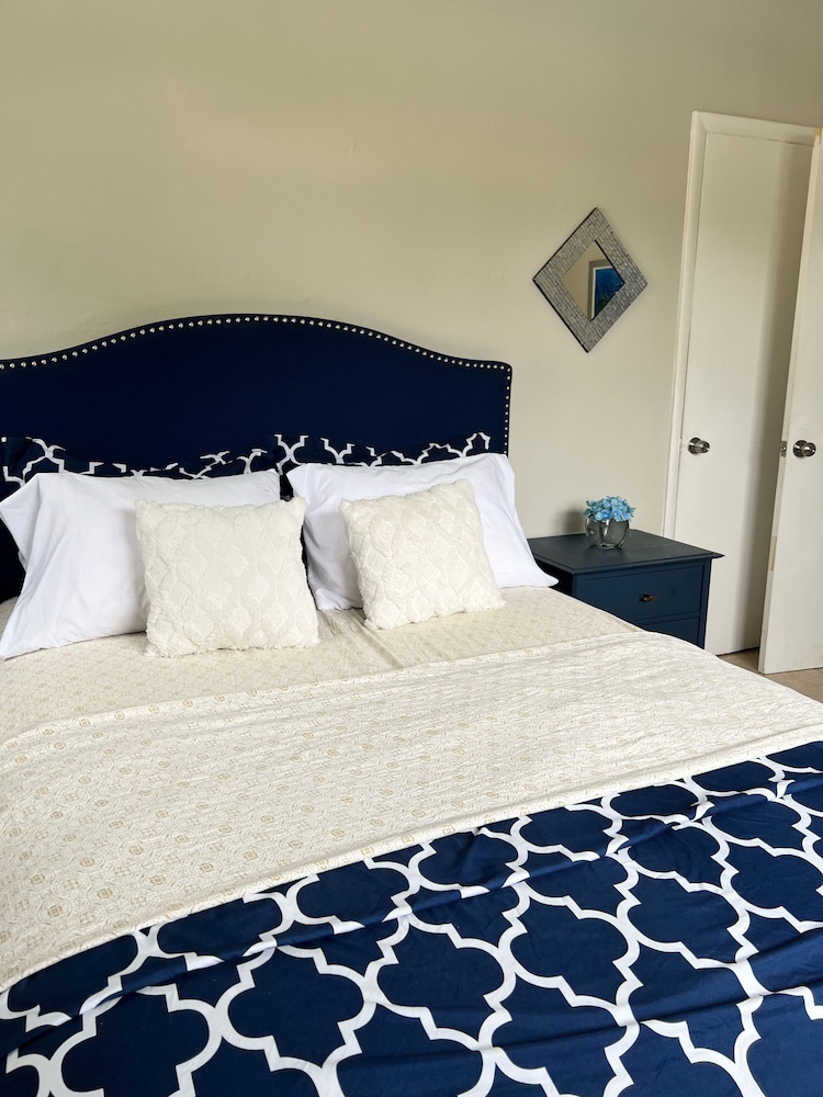 Beautiful Miami Villa near Hard Rock Stadium