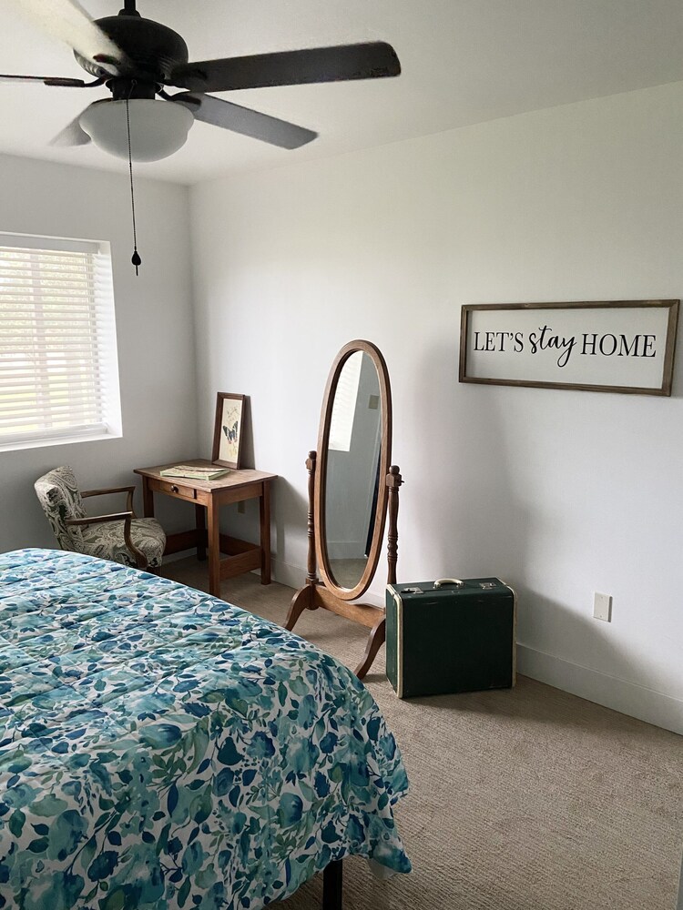 MultiFamily Northern Cabin Retreat Sleeps up to 30! Pinedale Vrbo