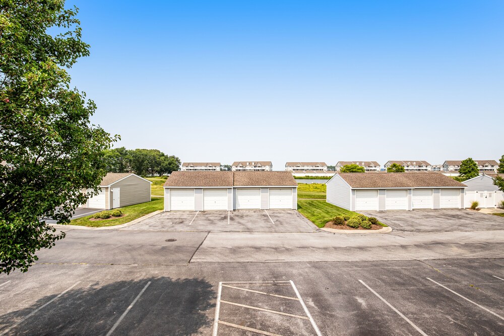 Bethany Bay Dog-Friendly Getaway w/ Free WiFi, Shared Pool, & Sports Courts