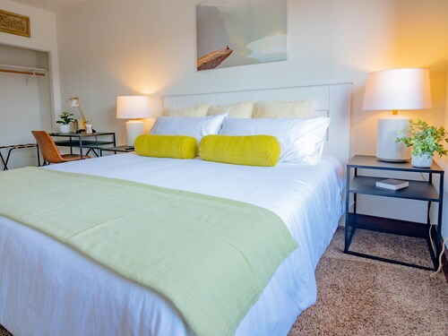 choice hotels in rexburg idaho