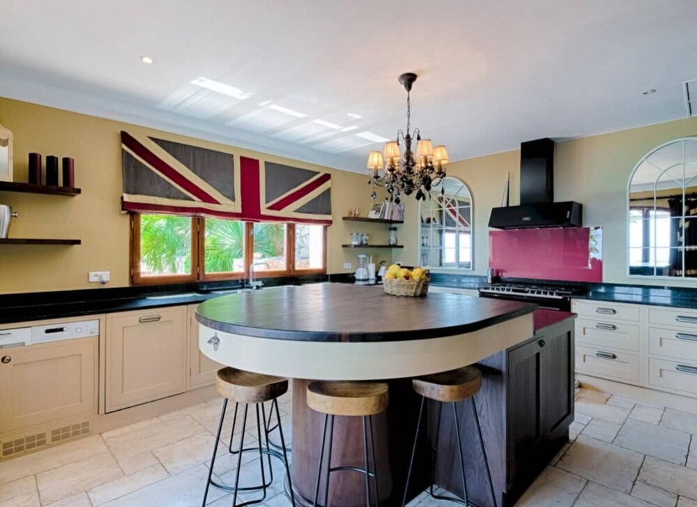 Cozy villa Eze seaside Èze Vrbo