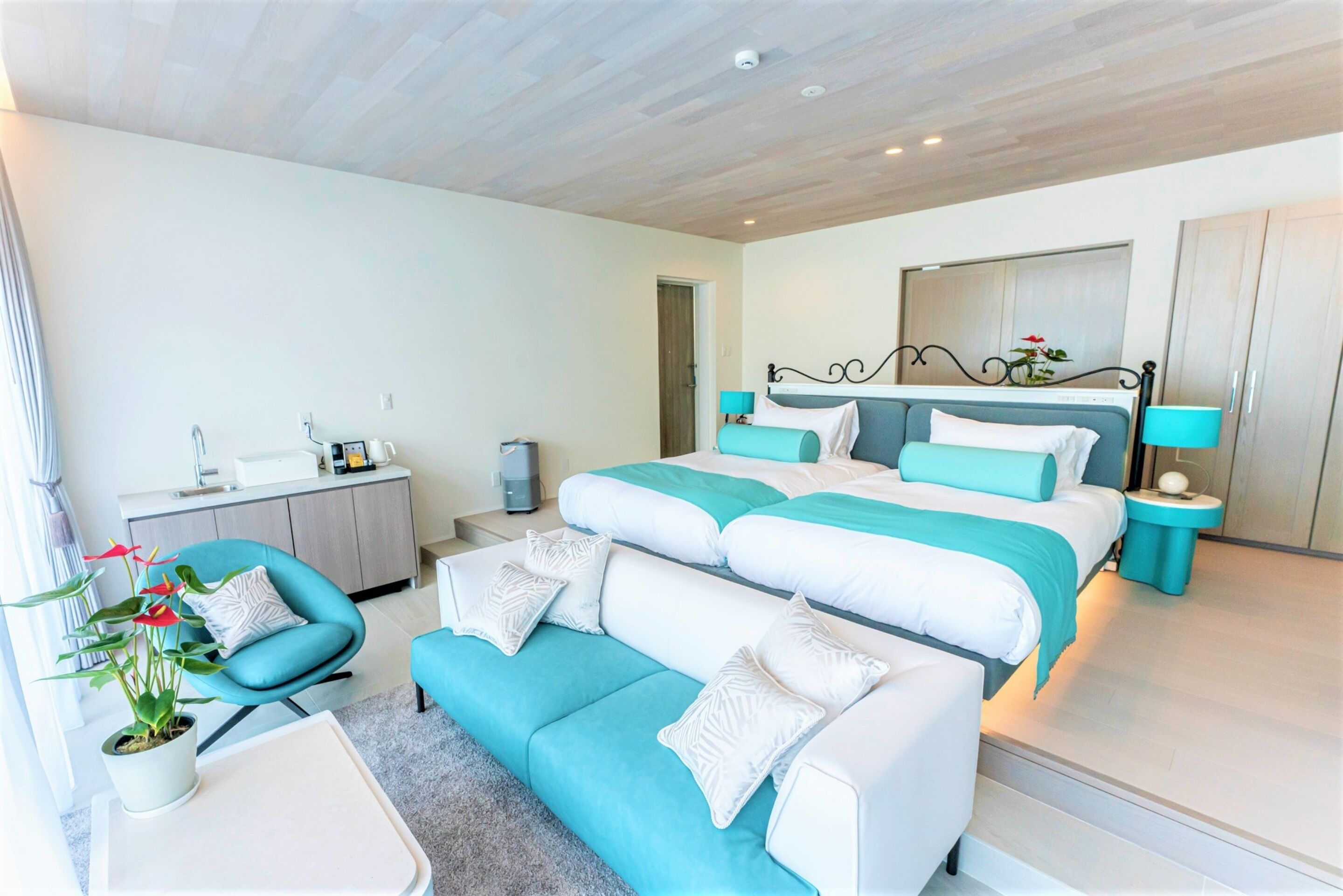 ブルーオーシャン ホテル リゾート 宮古島 口コミとお得な部屋料金 宿泊予約 エクスペディア