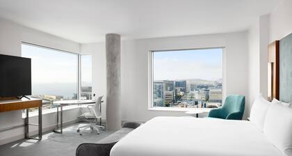LUMA Hotel San Francisco