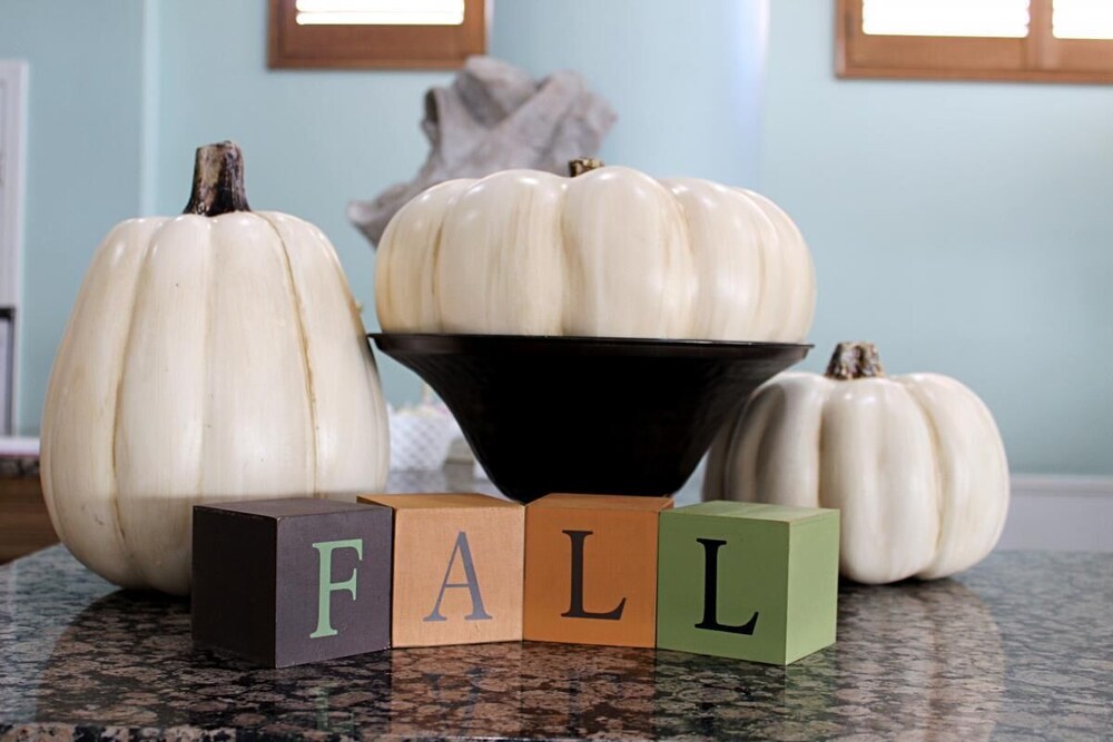 Dream Getaway! Unit w/Kitchen, Beach, Pool, Parking, Near Boardwalk