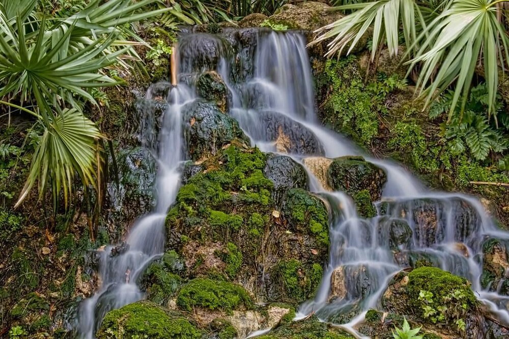 Dream Getaway! Unit w/Kitchen, Beach, Pool, Parking, Near Boardwalk