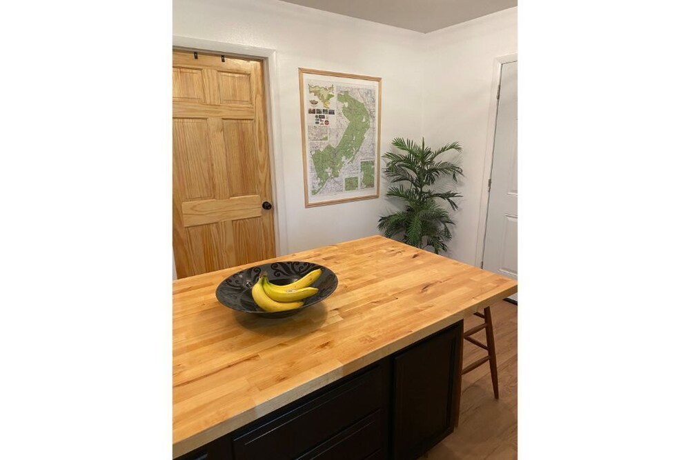 Heart and soul on Windrock Oliver Springs Vrbo