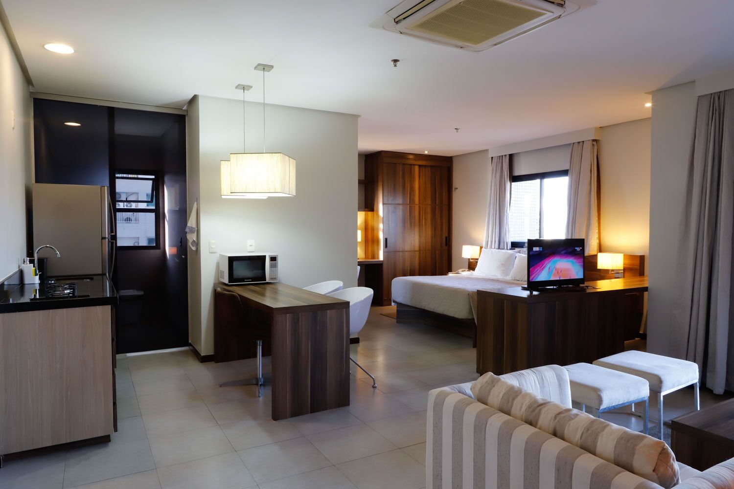Vrbo Property in Belém, Brazil