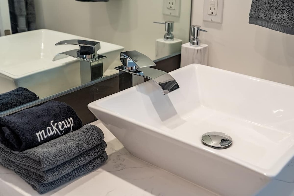 ❤Retro 90s Vibe+Firepit+Hammocks❤