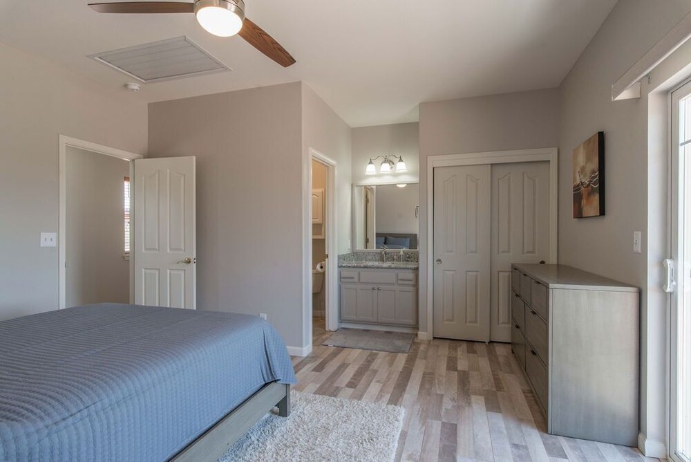 Sleeps 12 Pet Friendly Next to Amador Top Wineries Shenandoah Valley