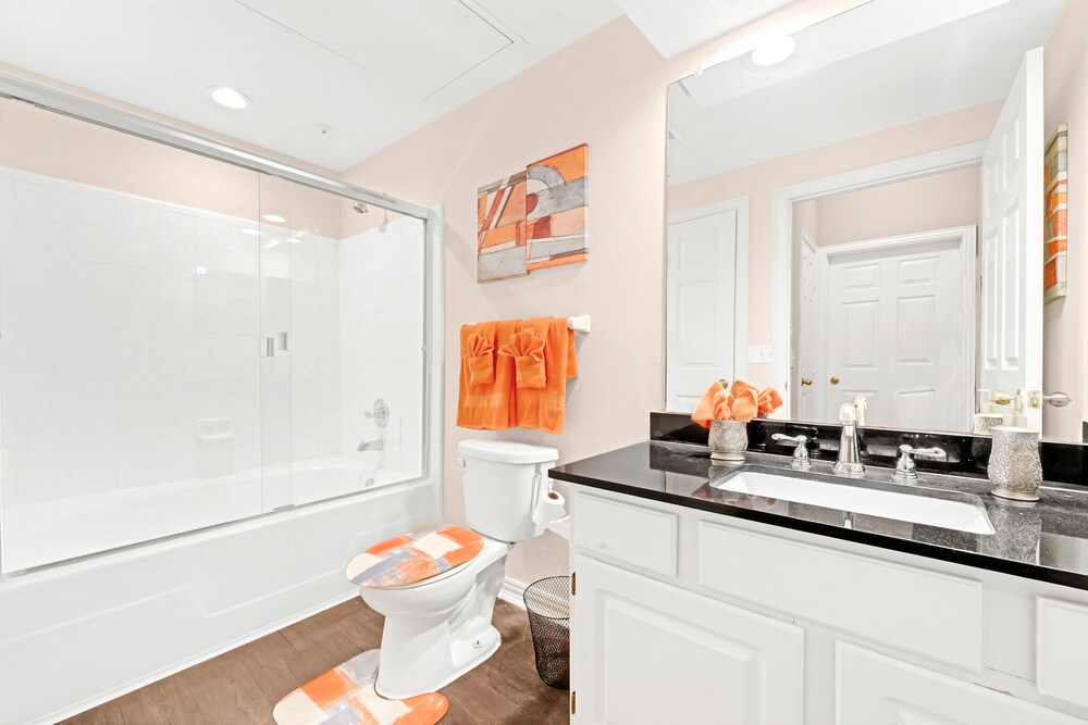 Medical Center 1 Bedroom, Houston Room Prices & Reviews Travelocity