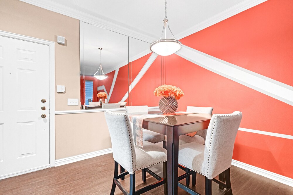 Medical Center 1 Bedroom, Houston Room Prices & Reviews Travelocity