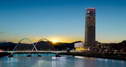 Hotel Onoma Daejeon, Autograph Collection