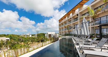Hive Cancun