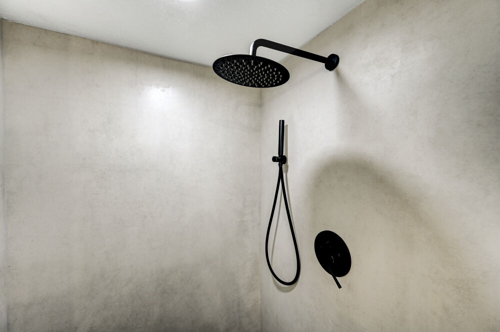 Modern Hacienda w/ Resort Style Yard, Pool + Views   