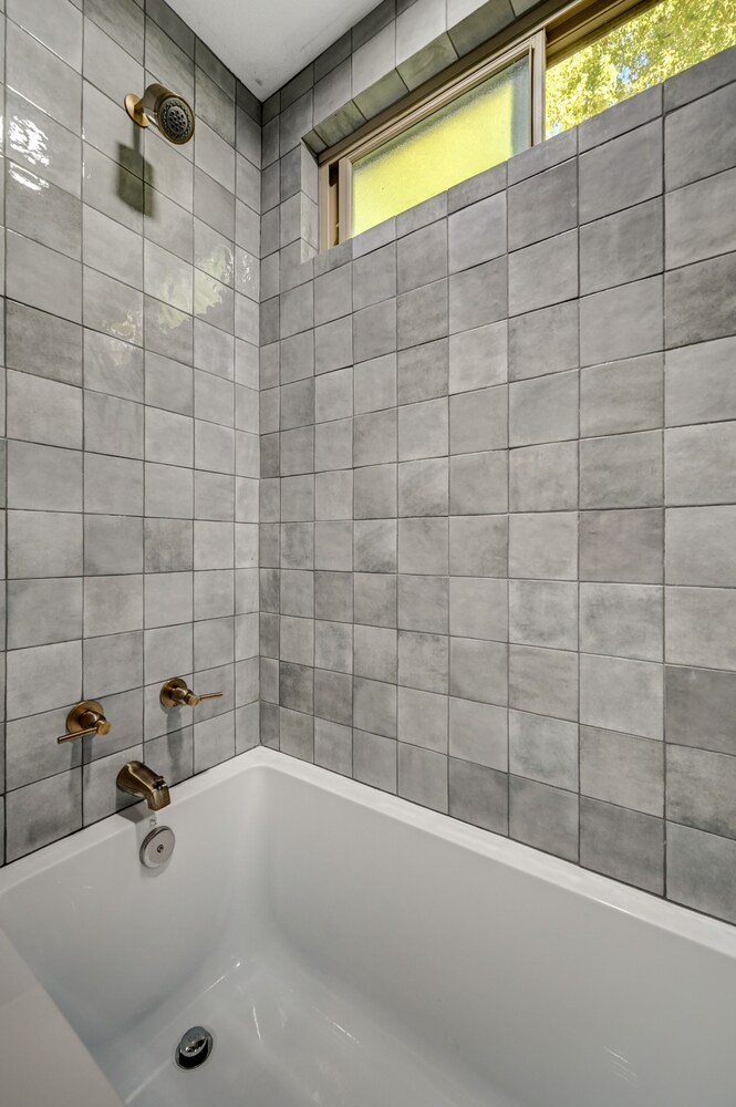 Modern Hacienda w/ Resort Style Yard, Pool + Views   